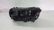Laden Sie das Bild in den Galerie-Viewer, Frontscheinwerfer BMW X7 G07 5A5F0D6 Rechts Scheinwerfer Headlight SCH2318409262dn