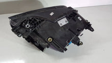 Laden Sie das Bild in den Galerie-Viewer, Frontscheinwerfer BMW X7 G07 5A5F0D6 Rechts Scheinwerfer Headlight SCH2318409262dn
