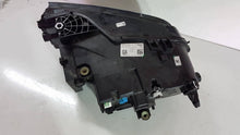 Laden Sie das Bild in den Galerie-Viewer, Frontscheinwerfer BMW X7 G07 5A5F0D6 Rechts Scheinwerfer Headlight SCH2318409262dn