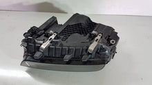 Laden Sie das Bild in den Galerie-Viewer, Frontscheinwerfer BMW X7 G07 5A5F0D6 Rechts Scheinwerfer Headlight SCH2318409262dn