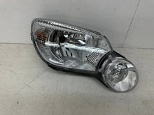 Laden Sie das Bild in den Galerie-Viewer, Frontscheinwerfer Skoda Yeti 5L1941018A Rechts Scheinwerfer Headlight SCH2318700447vb