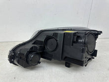 Laden Sie das Bild in den Galerie-Viewer, Frontscheinwerfer Skoda Yeti 5L1941018A Rechts Scheinwerfer Headlight SCH2318700447vb