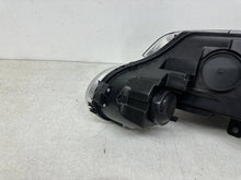 Laden Sie das Bild in den Galerie-Viewer, Frontscheinwerfer Skoda Yeti 5L1941018A Rechts Scheinwerfer Headlight SCH2318700447vb