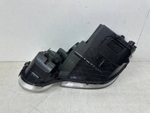 Laden Sie das Bild in den Galerie-Viewer, Frontscheinwerfer Skoda Yeti 5L1941018A Rechts Scheinwerfer Headlight SCH2318700447vb