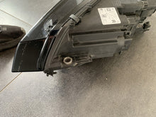Laden Sie das Bild in den Galerie-Viewer, Frontscheinwerfer VW Touran 5TB941082A LED Rechts Scheinwerfer Headlight SCH2319287818pt
