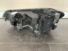Laden Sie das Bild in den Galerie-Viewer, Frontscheinwerfer VW Touran 5TB941082A LED Rechts Scheinwerfer Headlight SCH2319287818pt