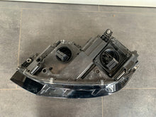 Laden Sie das Bild in den Galerie-Viewer, Frontscheinwerfer VW Touran 5TB941082A LED Rechts Scheinwerfer Headlight SCH2319287818pt