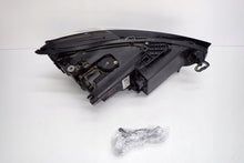Laden Sie das Bild in den Galerie-Viewer, Frontscheinwerfer Seat Leon 5FJ941007C Links Scheinwerfer Headlight SCH2320549553mb
