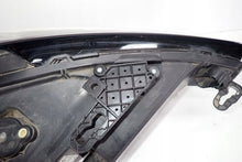 Laden Sie das Bild in den Galerie-Viewer, Frontscheinwerfer Seat Leon 5FJ941007C Links Scheinwerfer Headlight SCH2320549553mb