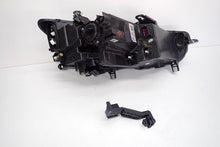Laden Sie das Bild in den Galerie-Viewer, Frontscheinwerfer Seat Leon 5FJ941007C Links Scheinwerfer Headlight SCH2320549553mb