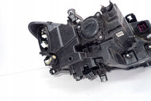 Laden Sie das Bild in den Galerie-Viewer, Frontscheinwerfer Seat Leon 5FJ941007C Links Scheinwerfer Headlight SCH2320549553mb