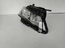 Laden Sie das Bild in den Galerie-Viewer, Frontscheinwerfer Peugeot 308 III 9851673580 Full LED Rechts Headlight SCH2321175291wm