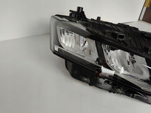 Laden Sie das Bild in den Galerie-Viewer, Frontscheinwerfer Peugeot 308 III 9851673580 Full LED Rechts Headlight SCH2321175291wm