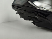 Laden Sie das Bild in den Galerie-Viewer, Frontscheinwerfer Peugeot 308 III 9851673580 Full LED Rechts Headlight SCH2321175291wm