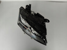 Laden Sie das Bild in den Galerie-Viewer, Frontscheinwerfer Peugeot 308 III 9851673580 Full LED Rechts Headlight SCH2321175291wm