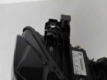 Laden Sie das Bild in den Galerie-Viewer, Frontscheinwerfer Peugeot 308 III 9851673580 Full LED Rechts Headlight SCH2321175291wm