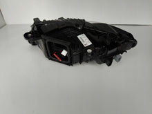 Laden Sie das Bild in den Galerie-Viewer, Frontscheinwerfer Peugeot 308 III 9851673580 Full LED Rechts Headlight SCH2321175291wm