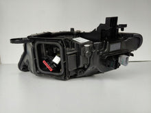 Laden Sie das Bild in den Galerie-Viewer, Frontscheinwerfer Peugeot 308 III 9851673580 Full LED Rechts Headlight SCH2321175291wm