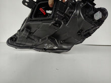 Laden Sie das Bild in den Galerie-Viewer, Frontscheinwerfer Peugeot 308 III 9851673580 Full LED Rechts Headlight SCH2321175291wm