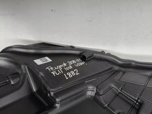 Laden Sie das Bild in den Galerie-Viewer, Frontscheinwerfer Peugeot 308 III 9851673580 Full LED Rechts Headlight SCH2321175291wm