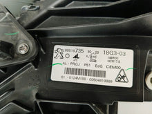 Laden Sie das Bild in den Galerie-Viewer, Frontscheinwerfer Peugeot 308 III 9851673580 Full LED Rechts Headlight SCH2321175291wm