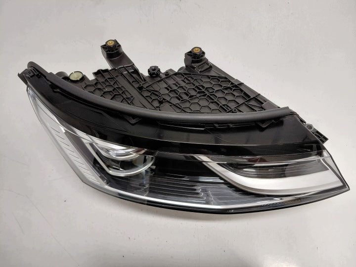 Frontscheinwerfer VW Transporter 7T1941082G Rechts Scheinwerfer Headlight SCH2321478608dh