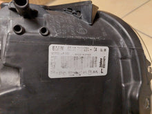 Load image into Gallery viewer, Frontscheinwerfer BMW 1 E88 E81 E82 E87 7181281-04 Xenon Links Headlight SCH2321698278bs