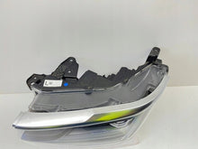 Laden Sie das Bild in den Galerie-Viewer, Frontscheinwerfer VW Amarok N1XB13E017DC Links Scheinwerfer Headlight SCH2321789353nl
