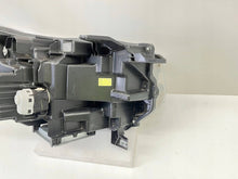 Laden Sie das Bild in den Galerie-Viewer, Frontscheinwerfer VW Amarok N1XB13E017DC Links Scheinwerfer Headlight SCH2321789353nl