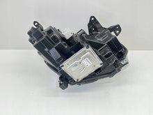 Laden Sie das Bild in den Galerie-Viewer, Frontscheinwerfer VW Amarok N1XB13E017DC Links Scheinwerfer Headlight SCH2321789353nl