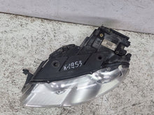 Laden Sie das Bild in den Galerie-Viewer, Frontscheinwerfer VW Passat 3C0941751G Links Scheinwerfer Headlight SCH2321811166hs
