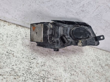 Laden Sie das Bild in den Galerie-Viewer, Frontscheinwerfer VW Passat 3C0941751G Links Scheinwerfer Headlight SCH2321811166hs