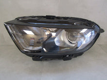 Laden Sie das Bild in den Galerie-Viewer, Frontscheinwerfer Ford Ecosport GN1513D155HE Xenon Links Scheinwerfer Headlight SCH2322491528lw