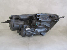 Laden Sie das Bild in den Galerie-Viewer, Frontscheinwerfer Ford Ecosport GN1513D155HE Xenon Links Scheinwerfer Headlight SCH2322491528lw