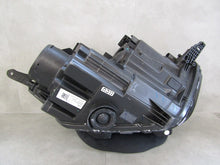 Laden Sie das Bild in den Galerie-Viewer, Frontscheinwerfer Ford Ecosport GN1513D155HE Xenon Links Scheinwerfer Headlight SCH2322491528lw