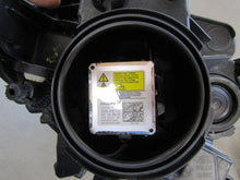 Laden Sie das Bild in den Galerie-Viewer, Frontscheinwerfer Ford Ecosport GN1513D155HE Xenon Links Scheinwerfer Headlight SCH2322491528lw