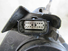 Laden Sie das Bild in den Galerie-Viewer, Frontscheinwerfer Ford Ecosport GN1513D155HE Xenon Links Scheinwerfer Headlight SCH2322491528lw