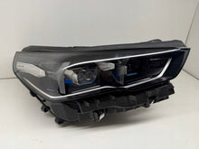 Load image into Gallery viewer, Frontscheinwerfer BMW 5 5A798D208 LE22A6494 LED Rechts Scheinwerfer Headlight SCH2322805940so