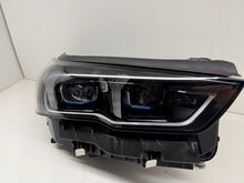 Load image into Gallery viewer, Frontscheinwerfer BMW 5 5A798D208 LE22A6494 LED Rechts Scheinwerfer Headlight SCH2322805940so