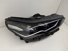 Load image into Gallery viewer, Frontscheinwerfer BMW 5 5A798D208 LE22A6494 LED Rechts Scheinwerfer Headlight SCH2322805940so