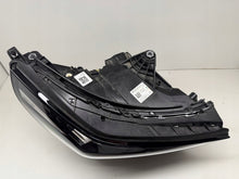 Load image into Gallery viewer, Frontscheinwerfer BMW 5 5A798D208 LE22A6494 LED Rechts Scheinwerfer Headlight SCH2322805940so