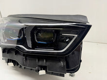 Load image into Gallery viewer, Frontscheinwerfer BMW 5 5A798D208 LE22A6494 LED Rechts Scheinwerfer Headlight SCH2322805940so