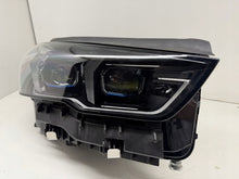 Load image into Gallery viewer, Frontscheinwerfer BMW 5 5A798D208 LE22A6494 LED Rechts Scheinwerfer Headlight SCH2322805940so