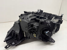 Load image into Gallery viewer, Frontscheinwerfer BMW 5 5A798D208 LE22A6494 LED Rechts Scheinwerfer Headlight SCH2322805940so