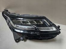 Load image into Gallery viewer, Frontscheinwerfer Land Rover Range I Velar L560 RAV2525 LED Rechts Headlight SCH2322877250mm