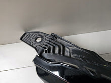 Load image into Gallery viewer, Frontscheinwerfer Land Rover Range I Velar L560 RAV2525 LED Rechts Headlight SCH2322877250mm