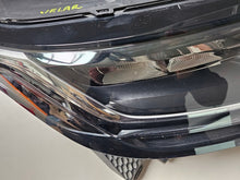 Load image into Gallery viewer, Frontscheinwerfer Land Rover Range I Velar L560 RAV2525 LED Rechts Headlight SCH2322877250mm