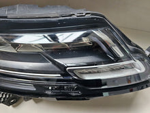 Load image into Gallery viewer, Frontscheinwerfer Land Rover Range I Velar L560 RAV2525 LED Rechts Headlight SCH2322877250mm