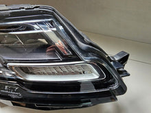 Load image into Gallery viewer, Frontscheinwerfer Land Rover Range I Velar L560 RAV2525 LED Rechts Headlight SCH2322877250mm
