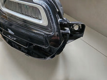 Load image into Gallery viewer, Frontscheinwerfer Land Rover Range I Velar L560 RAV2525 LED Rechts Headlight SCH2322877250mm